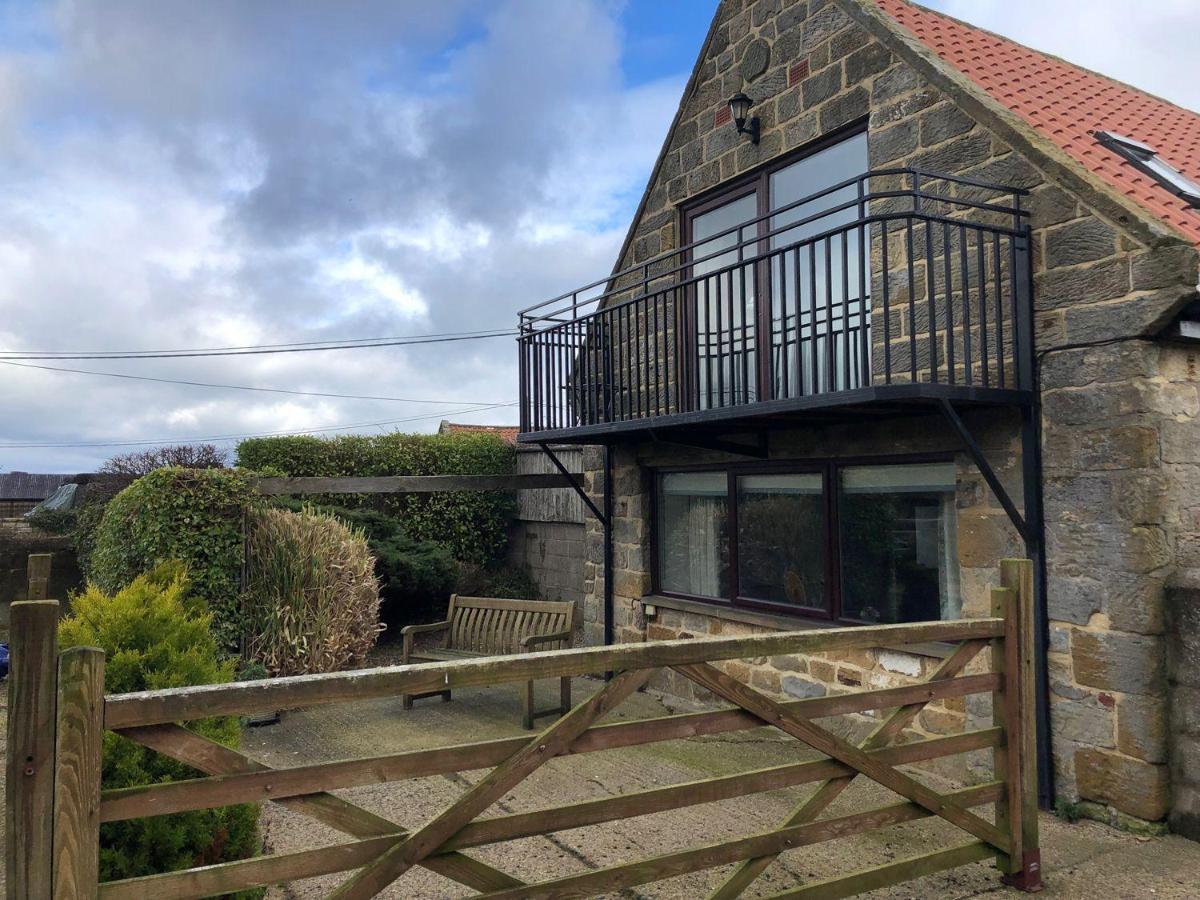Mill House Holiday home Whitby